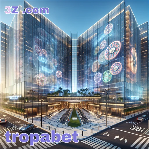 Promoções Imperdíveis no Tropabet: Atraia Sua Sorte
