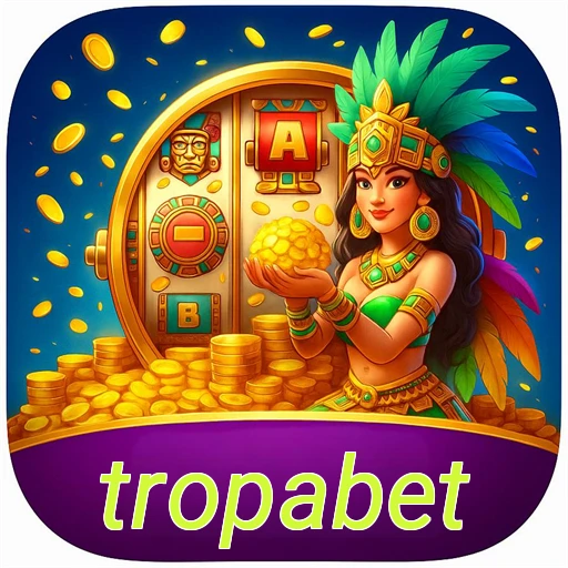 tropabet : Download do App para Cassino e Jogos no Brasil